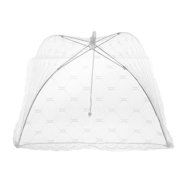 Food Tent Cover 45cm