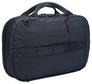 Thule Subterra 15-23L Hybrid Travel Backpack - Dark Slate (Expandable w/ 16" Laptop Sleeve)