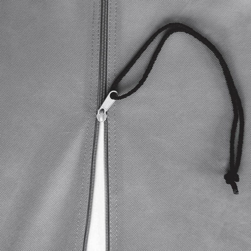 Premier Platinum Pop Top Cover 20-22ft 6.0m-6.6m
