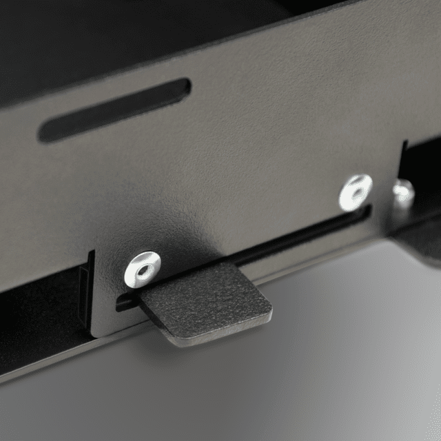 Dometic Fridge Slide to Suit CFX75 & CFX3-75