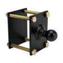 SWAY CONTROL ADAPTER KIT 48385