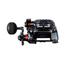 Shimano Plays 3000A Electric Fishing Reel with Digital LCD Screen