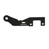 Oricom Bonnet Bracket Nissan Navara NP300 2015+