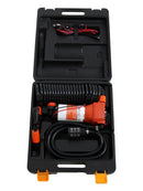 Seaflo Portable Wash down Pump Kit