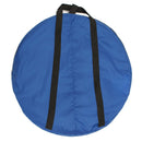 Pop-up Shower or Toilet Tent