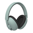 Kreafunk Kids Hush Ear Muffs - Dusty Green