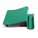Thetford 5180116 SC400/500 Tank Lock Clip  - Suit Suit Thetford C400 Toilets