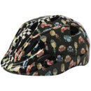 Azur J36 Kids Bicycle Helmet Small 50-54 cm (Cars)