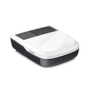 New Dometic FreshJet FJZ7 Lite Roof air conditioner, 3000 W, electronic inverter compressor