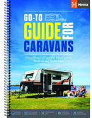 Hema - Go To Guide For Caravans