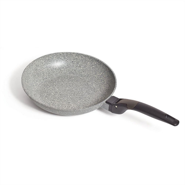 Campfire compact Frypan 28cm