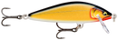 3.5cm Rapala Countdown Elite Sinking Hardbody Balsa Fishing Lure