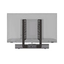 ENGLAON 12V Bluetooth Soundbar for Caravan TV HDMI ARC