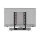 ENGLAON 12V Bluetooth Soundbar for Caravan TV HDMI ARC