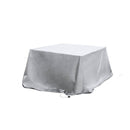 Marlow Outdoor Furniture Cover Waterproof Garden Patio Rain UV Protector 150cm