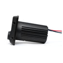 Marine Gauge Radio 6.5" Speaker Kit