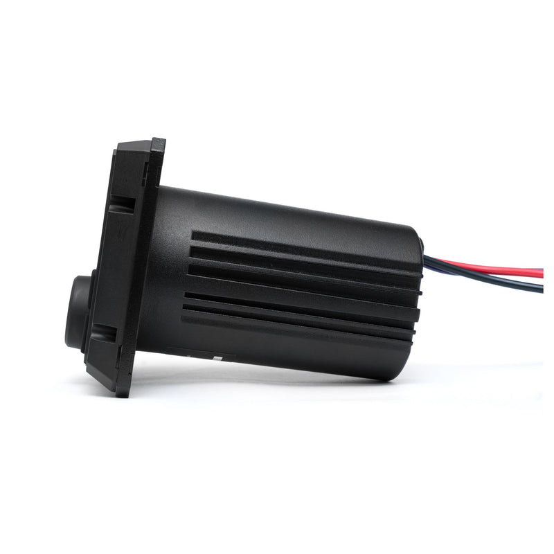 Marine Gauge Radio 6.5" Speaker Kit