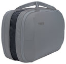 Thule Subterra 15-23L Hybrid Travel Backpack - Dark Slate (Expandable w/ 16" Laptop Sleeve)