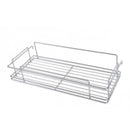 SLIDING SHELF BASKET - 200MM (000127)