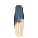 2026 LIQUID FORCE TRIP WAKEBOARD