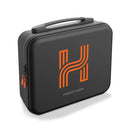 Hema HX-2+ GPS Navigator