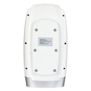 Spector Electric Hand Massager Wrist Palm Finger Relief Heated Point Therapy