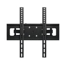 Levede Full Motion TV Wall Mount Bracket Swivel Tilt LED LCD Plasma 32-65 Inch