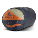 KELTY Late Start 2 Tent - Lightweight 2-Person Backpacking Tent (Quick Setup)