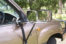 Pro Towing Mirror Single MH3015