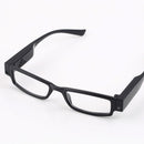 Australian RV Accessories Magnified Reading Glasses 3.0 LED