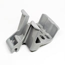 Dometic 4453000035 Top Bracket - Suit 8300, 8500, 8700, 9000 Awning