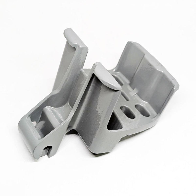 Dometic 4453000035 Top Bracket - Suit 8300, 8500, 8700, 9000 Awning