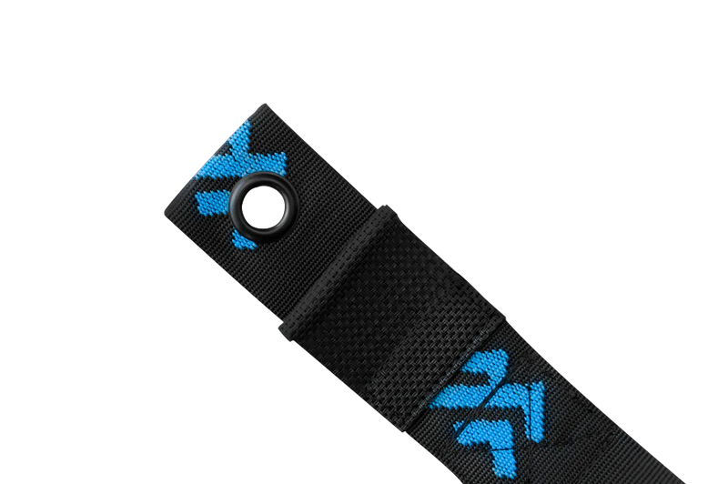 AWNING BUDDY TWIN PACK