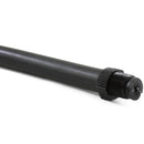 Rubber Tube Pair 16cm for Mirage Rayzor 45cm Spearfishing Spear Gun