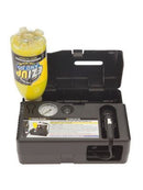 Eziup & Go Emergency Tyre Repair Kit