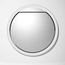 Pawz Self Cleaning Cat Litter Box Large Smart APP Control Enclosed Toilet Safety