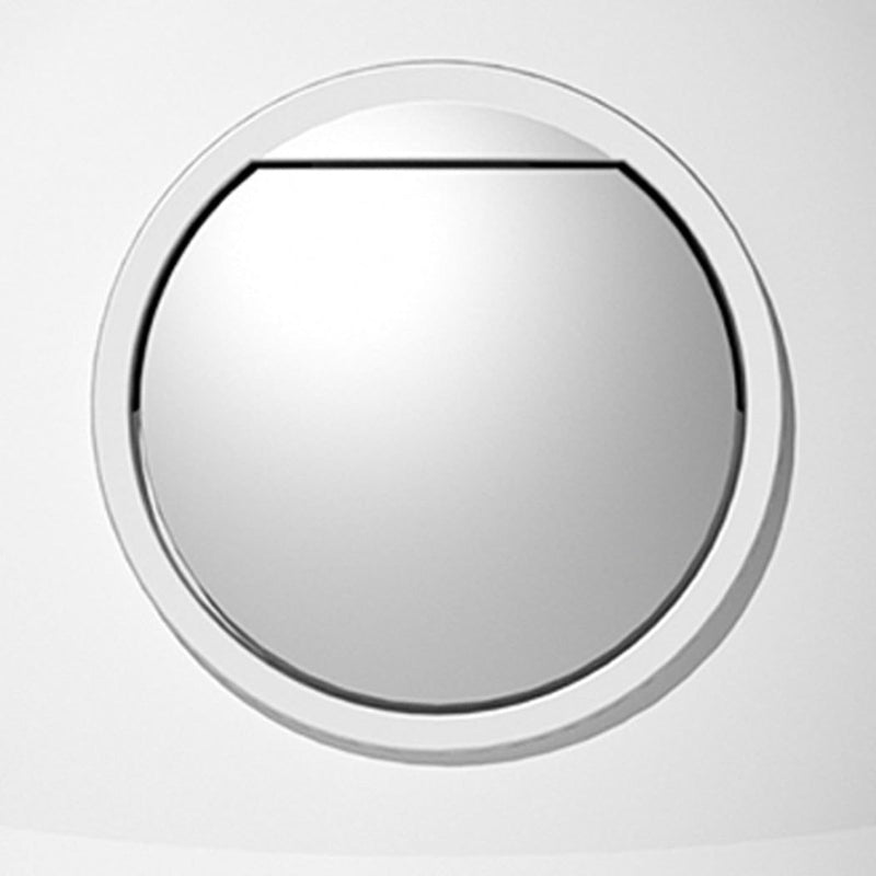 Pawz Self Cleaning Cat Litter Box Large Smart APP Control Enclosed Toilet Safety