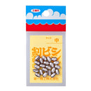 20cm Scanpan Impact Frying Fry Pan - Stainless Steel - Silver (8")