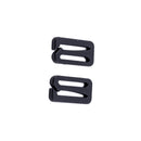 Secura-Pegs® Caravan Awning Reflective Tie Down Straps Tents Camping