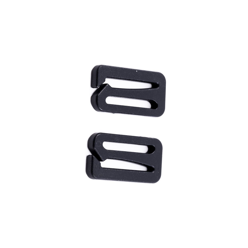 Secura-Pegs® Caravan Awning Reflective Tie Down Straps Tents Camping