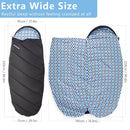 Sleeping Bag for Adults Outdoor Camping