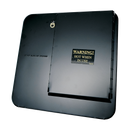 Suburban New Style Vented Door (Black)