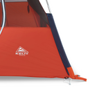 KELTY Rumpus 4-Person Family Outdoor Camping Tent