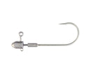 TT Lures Enforcer 2 Pack of 3/4oz Jigheads with Size 11/0 Hooks