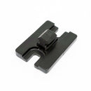 Camec 3P DR-Centre Catch Pin - Suit 3-Point Door Lock