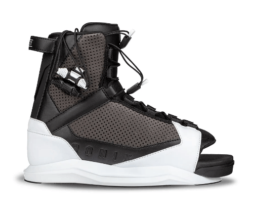 Ronix District Boot 2022