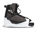 Ronix District Boot 2022
