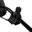 Universal Towing Mirrors (Pair)