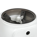 Pawz 4L Auto Pet Feeder Automatic Camera Cat Dog Smart WiFi App Food Dispenser