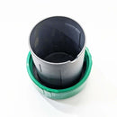 Thetford 2581016 SC400/500 Measuring Cup TG/R - Suit Thetford C400 Toilets